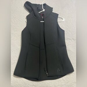 Gerry Weber Classic Black vest